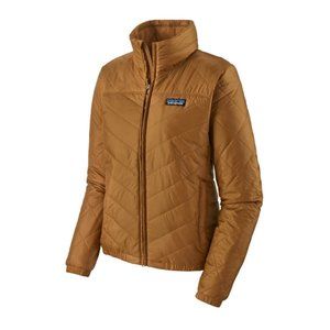 Patagonia Radalie Bomber Jacket